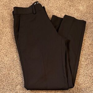 Haggar flex series slim fit manhattan flex 32x32